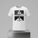 Becky Hammon I Was Wrong June 2026 Shirt