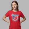 Biloxi Shuckers Celebrating 250 Years Of America Shirt Giveaway 3 Biloxi Shuckers Celebrating 250 Years Of America Shirt Giveaway