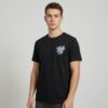 Blue Jays Gate 14 Plakata Place Vladimir Guerrero Shirt