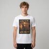 Bodybuilders Team DCMJF Shirt