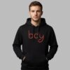 Boy Boymoder Hoodie 3 Boy Boymoder Hoodie
