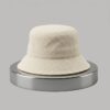 Brad Pitt at the FIFA World Cup 2026 Bucket Hat 3