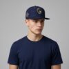 Brewers 2026 All Star Game Hat 3 Brewers 2026 All Star Game Hat