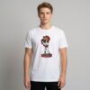 Bryce Harper Philadelphia Phillies Bobblehead Shirt 3 Bryce Harper Philadelphia Phillies Bobblehead Shirt