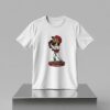 Bryce Harper Philadelphia Phillies Bobblehead Shirt 2