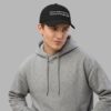Call Me Annie The Way I Am Slaying These Younglings Hat 3 Call Me Annie The Way I Am Slaying These Younglings Hat
