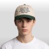 Can You Die From A Lack Of Being Called Big Dog Hat Copy to Clipboard Share Download Text Clear Settings