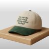 Can You Die From A Lack Of Being Called Big Dog Hat Copy to Clipboard Share Download Text Clear Settings 4 Can You Die From A Lack Of Being Called Big Dog Hat Copy to Clipboard Share Download Text Clear Settings 2