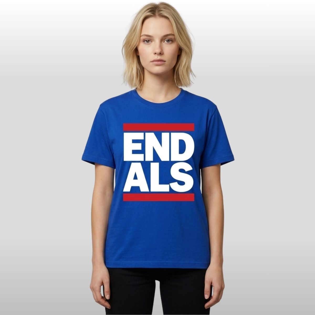Chicago Cubs Nico Hoerner End ALS Awareness Shirt Chicago Cubs Nico Hoerner End ALS Awareness Shirt