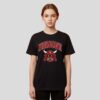 Chicago White Sox Murakami Shirt