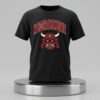 Chicago White Sox Murakami Shirt 5 Chicago White Sox Murakami Shirt 2