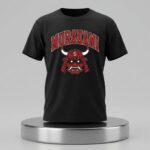 Chicago White Sox Murakami Shirt