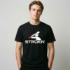 Chicago White Sox Strokin' Shirt 3 Chicago White Sox Strokin Shirt