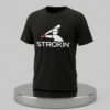 Chicago White Sox Strokin' Shirt 6 Chicago White Sox Strokin Shirt 2