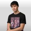 Chloe Sevigny Hannah Einbinder Shirt