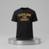 Cleveland for Christ Shirt 2