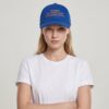 Congrats You Became A Fan In The Knick Of Time Hat 3 Congrats You Became A Fan In The Knick Of Time Hat