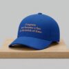 Congrats You Became A Fan In The Knick Of Time Hat 6 Congrats You Became A Fan In The Knick Of Time Hat 2
