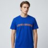 Cynthia Nixon Cynthia Knickson Shirt 4 Cynthia Nixon Cynthia Knickson Shirt 2
