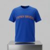Cynthia Nixon Cynthia Knickson Shirt 3