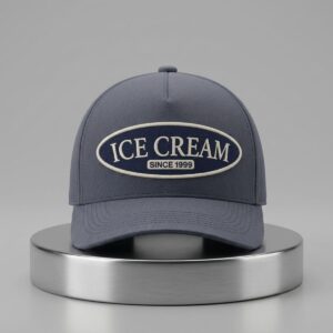 Yeonjun Ice Cream Since 1999 Hat 2