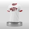 Destin Conrad Batty Boy Pride Month Shirt