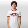 Destin Conrad Batty Boy Pride Month Shirt 2