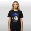 Dodgers Myles Garrett Kobe Shirt 3 Dodgers Myles Garrett Kobe Shirt