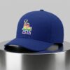 Dodgers Shohei Ohtani Pride Night Hat 3 Dodgers Shohei Ohtani Pride Night Hat