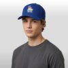 Dodgers Shohei Ohtani Pride Night Hat 5 Dodgers Shohei Ohtani Pride Night Hat 2