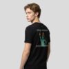 Drink American Great America Shirt 3 Drink American Great America Shirt