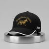 2026 Jalen Brunson Knicks Siegelman Stable Champions Parade Hat (2)