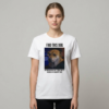 Find This Dog Marlins Dream Day Shirt 3 Find This Dog Marlins Dream Day Shirt