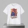 GTA 6 Jason Vice City Leonida Shirt 2