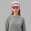 GTA 6 Vice City Leonida Hat