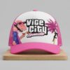 GTA 6 Vice City Leonida Hat 2