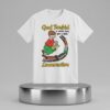 God Forbid A White Boy Get A Little Locomotion Shirt 2
