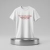 Harry Styles If He's Not Making You Happy Chuck Him In The Bin Shirt 5 Harry Styles If Hes Not Making You Happy Chuck Him In The Bin Shirt 2