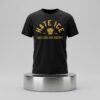 Hate Ice But Love Gay Hockey Shirt 5 Hate Ice But Love Gay Hockey Shirt 2