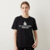 He Lobotomised Peepaw Shirt