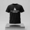 He Lobotomised Peepaw Shirt 6 He Lobotomised Peepaw Shirt 2