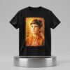 Hideo Kojima Elliot ET The Extra Terrestrial Shirt 3