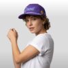High Noon Transfusion Golfers Good Hat 3 High Noon Transfusion Golfers Good Hat