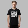 I’m A Matt Olson Guy Shirt 3 I'm A Matt Olson Guy Shirt