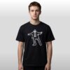 I Like Mean Women I Like Soft Men Shirt 3 I Like Mean Women I Like Soft Men Shirt