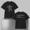 I Like Mean Women I Like Soft Men Shirt 5 I Like Mean Women I Like Soft Men Shirt 2