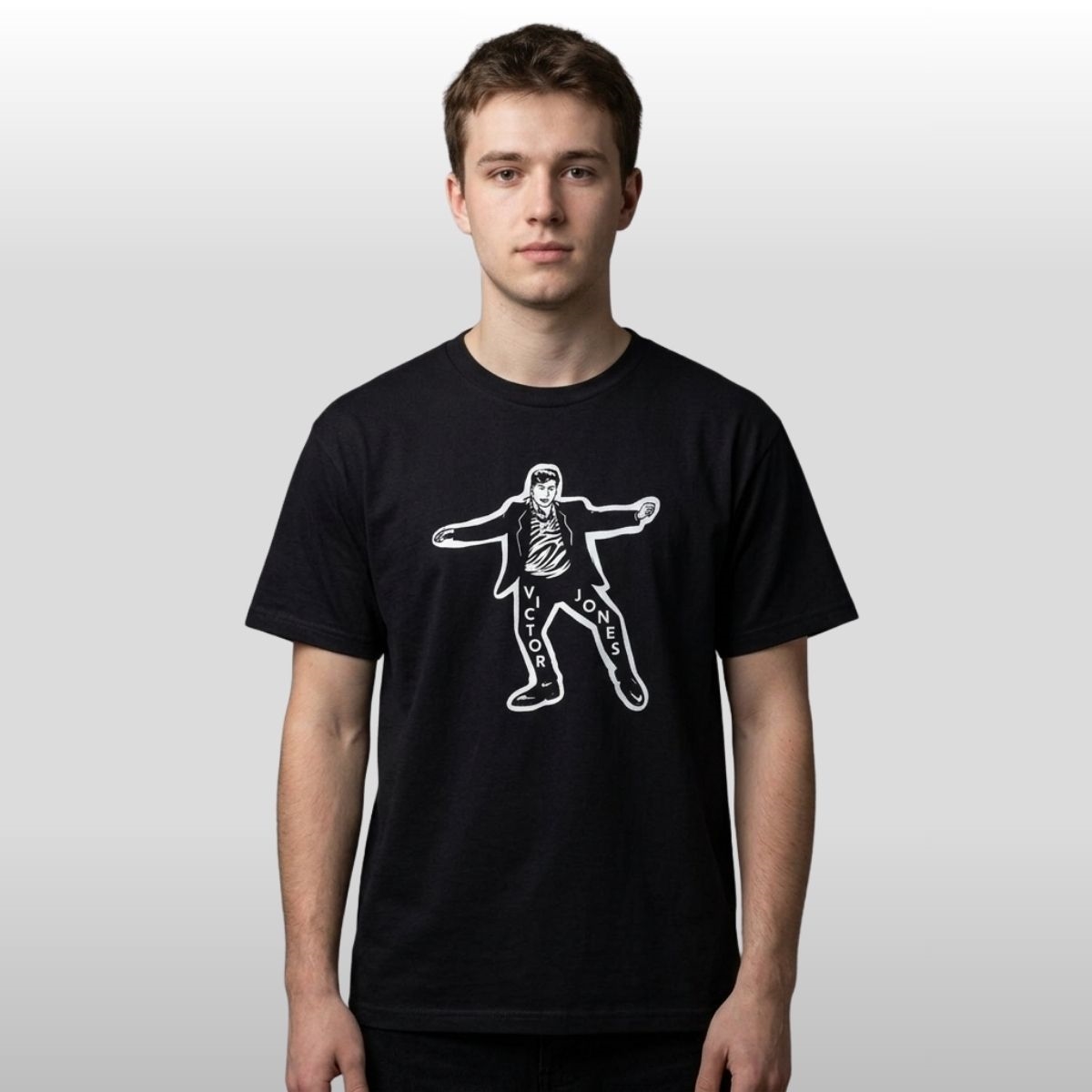 I Like Mean Women I Like Soft Men Shirt I Like Mean Women I Like Soft Men Shirt