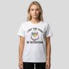 I Put the Tism in Patriotism Eagle Shirt 3 I Put the Tism in Patriotism Eagle Shirt