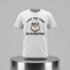 I Put the Tism in Patriotism Eagle Shirt 4 I Put the Tism in Patriotism Eagle Shirt 2