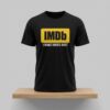 IMDb I Make Dudes Bust Shirt 5 IMDb I Make Dudes Bust Shirt 2
